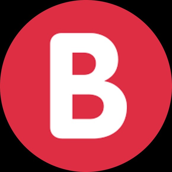 bmsaxe